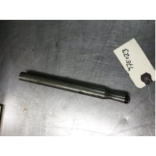 97E023 Oil Supply Line From 2005 Ford F-250 Super Duty  6.0  Power Stoke Diesel